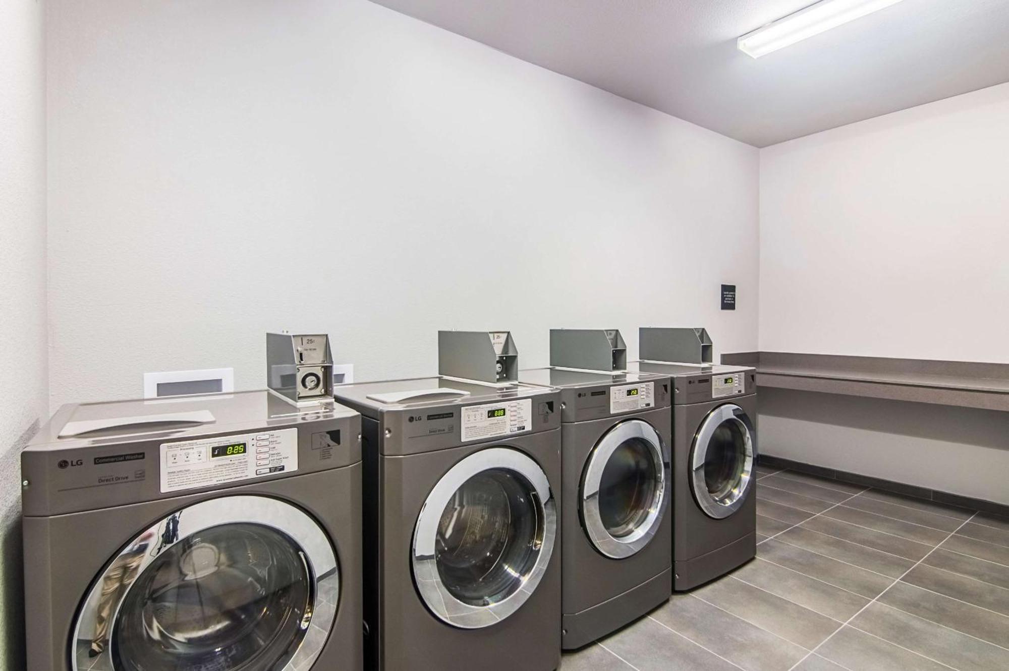 Hampton Inn & Suites-Dallas/Richardson Luaran gambar